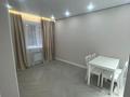 2-бөлмелі пәтер · 36 м² · 4/9 қабат, Мухтара Ауэзова 189, бағасы: 19.2 млн ₸ в Кокшетау — фото 6