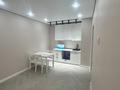 2-бөлмелі пәтер · 36 м² · 4/9 қабат, Мухтара Ауэзова 189, бағасы: 19.2 млн ₸ в Кокшетау — фото 7