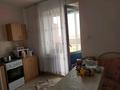 1-комнатная квартира · 42 м² · 5/5 этаж, мкр. Зачаганск пгт за 14 млн 〒 в Уральске — фото 4
