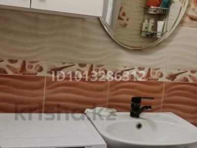 2-бөлмелі пәтер · 52.7 м² · 1/2 қабат, Теректі ш/а., бағасы: 27 млн ₸ в Алматы, Алатауский р-н