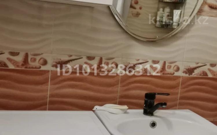 2-бөлмелі пәтер · 52.7 м² · 1/2 қабат, Теректі ш/а., бағасы: 27 млн ₸ в Алматы, Алатауский р-н — фото 2