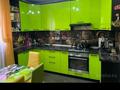 2-бөлмелі пәтер · 52.7 м² · 1/2 қабат, Теректі ш/а., бағасы: 27 млн ₸ в Алматы, Алатауский р-н — фото 6