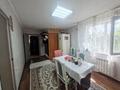 Отдельный дом · 5 комнат · 95.2 м² · 5 сот., Ул. Камшат Доненбаевой 76 за 45 млн ₸ в Костанае, Костанай-2 — фото 13
