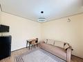 2-комнатная квартира · 40 м² · 12/13 этаж, Чингиз Айтматов 77/9 за 25.5 млн ₸ в Астане, Нура р-н — фото 4