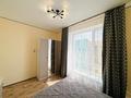 2-комнатная квартира · 40 м² · 12/13 этаж, Чингиз Айтматов 77/9 за 25.5 млн ₸ в Астане, Нура р-н — фото 5