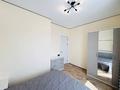 2-комнатная квартира · 40 м² · 12/13 этаж, Чингиз Айтматов 77/9 за 25.5 млн ₸ в Астане, Нура р-н — фото 6