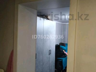 Отдельный дом · 2 комнаты · 40 м² · 2 сот., Кврчатова 46 — Рядом Школа 36 за 5.7 млн 〒 в Семее