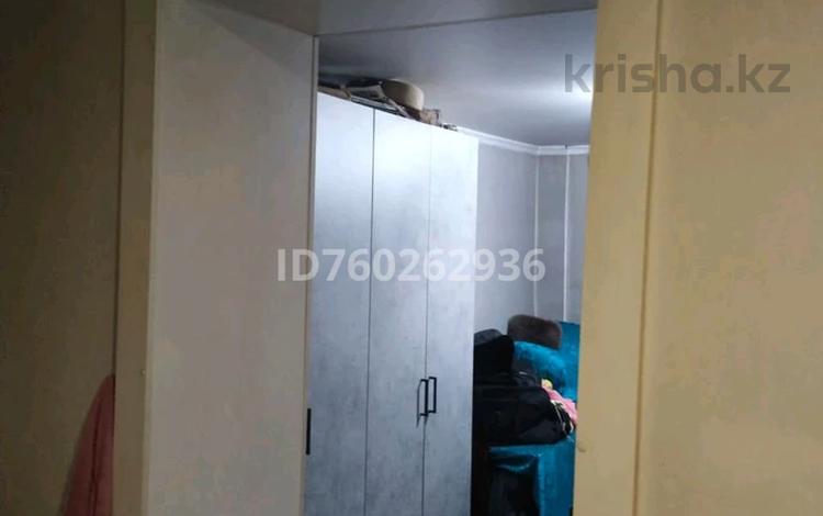 Отдельный дом · 2 комнаты · 40 м² · 2 сот., Кврчатова 46 — Рядом Школа 36 за 5.7 млн 〒 в Семее — фото 4