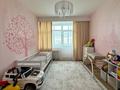 4-комнатная квартира · 164 м² · 5/7 этаж, Жана гарышкер 5/1 за 98.2 млн ₸ в Талдыкоргане, мкр Жана Гарышкер — фото 9