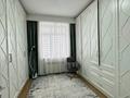 4-комнатная квартира · 164 м² · 5/7 этаж, Жана гарышкер 5/1 за 98.2 млн ₸ в Талдыкоргане, мкр Жана Гарышкер — фото 13
