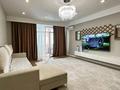 4-комнатная квартира · 164 м² · 5/7 этаж, Жана гарышкер 5/1 за 98.2 млн ₸ в Талдыкоргане, мкр Жана Гарышкер