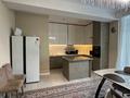 4-комнатная квартира · 164 м² · 5/7 этаж, Жана гарышкер 5/1 за 98.2 млн ₸ в Талдыкоргане, мкр Жана Гарышкер — фото 6