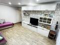 2-бөлмелі пәтер · 52 м² · 2/9 қабат, Чокина 23/1, бағасы: 28 млн ₸ в Павлодаре