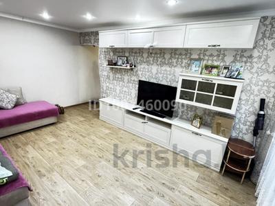 2-бөлмелі пәтер · 52 м² · 2/9 қабат, Чокина 23/1, бағасы: 28 млн ₸ в Павлодаре