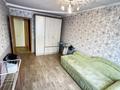 2-бөлмелі пәтер · 52 м² · 2/9 қабат, Чокина 23/1, бағасы: 28 млн ₸ в Павлодаре — фото 10