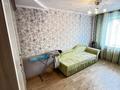 2-бөлмелі пәтер · 52 м² · 2/9 қабат, Чокина 23/1, бағасы: 28 млн ₸ в Павлодаре — фото 11