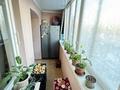 2-бөлмелі пәтер · 52 м² · 2/9 қабат, Чокина 23/1, бағасы: 28 млн ₸ в Павлодаре — фото 13