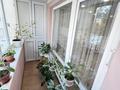 2-бөлмелі пәтер · 52 м² · 2/9 қабат, Чокина 23/1, бағасы: 28 млн ₸ в Павлодаре — фото 14