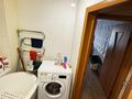 2-бөлмелі пәтер · 52 м² · 2/9 қабат, Чокина 23/1, бағасы: 28 млн ₸ в Павлодаре — фото 16
