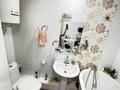 2-бөлмелі пәтер · 52 м² · 2/9 қабат, Чокина 23/1, бағасы: 28 млн ₸ в Павлодаре — фото 18
