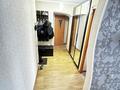 2-бөлмелі пәтер · 52 м² · 2/9 қабат, Чокина 23/1, бағасы: 28 млн ₸ в Павлодаре — фото 19