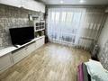 2-бөлмелі пәтер · 52 м² · 2/9 қабат, Чокина 23/1, бағасы: 28 млн ₸ в Павлодаре — фото 2