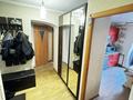 2-бөлмелі пәтер · 52 м² · 2/9 қабат, Чокина 23/1, бағасы: 28 млн ₸ в Павлодаре — фото 20