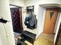 2-бөлмелі пәтер · 52 м² · 2/9 қабат, Чокина 23/1, бағасы: 28 млн ₸ в Павлодаре — фото 21