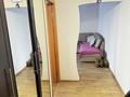 2-бөлмелі пәтер · 52 м² · 2/9 қабат, Чокина 23/1, бағасы: 28 млн ₸ в Павлодаре — фото 22