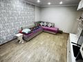 2-бөлмелі пәтер · 52 м² · 2/9 қабат, Чокина 23/1, бағасы: 28 млн ₸ в Павлодаре — фото 3