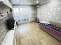 2-бөлмелі пәтер · 52 м² · 2/9 қабат, Чокина 23/1, бағасы: 28 млн ₸ в Павлодаре — фото 4