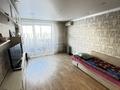 2-бөлмелі пәтер · 52 м² · 2/9 қабат, Чокина 23/1, бағасы: 28 млн ₸ в Павлодаре — фото 5