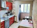 2-бөлмелі пәтер · 52 м² · 2/9 қабат, Чокина 23/1, бағасы: 28 млн ₸ в Павлодаре — фото 6