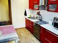2-бөлмелі пәтер · 52 м² · 2/9 қабат, Чокина 23/1, бағасы: 28 млн ₸ в Павлодаре — фото 7