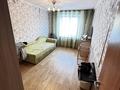 2-бөлмелі пәтер · 52 м² · 2/9 қабат, Чокина 23/1, бағасы: 28 млн ₸ в Павлодаре — фото 8