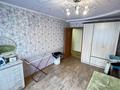 2-бөлмелі пәтер · 52 м² · 2/9 қабат, Чокина 23/1, бағасы: 28 млн ₸ в Павлодаре — фото 9