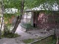 Общепит · 1000 м² за 500 000 ₸ в Алматы, Бостандыкский р-н — фото 5