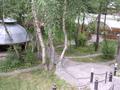 Общепит · 1000 м² за 500 000 ₸ в Алматы, Бостандыкский р-н — фото 8