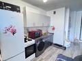 1-комнатная квартира · 35 м² · 9/9 этаж, мкр Шугыла, Райымбека за 21 млн ₸ в Алматы, Наурызбайский р-н — фото 3