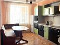 1-комнатная квартира · 43 м² · 5/5 этаж, Пушкина 25 — Евразийский университет за 21 млн ₸ в Астане — фото 3