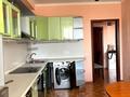 1-комнатная квартира · 43 м² · 5/5 этаж, Пушкина 25 — Евразийский университет за 21 млн ₸ в Астане — фото 4