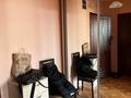 1-комнатная квартира · 43 м² · 5/5 этаж, Пушкина 25 — Евразийский университет за 21 млн ₸ в Астане — фото 5