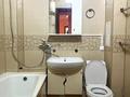 1-комнатная квартира · 43 м² · 5/5 этаж, Пушкина 25 — Евразийский университет за 21 млн ₸ в Астане — фото 6