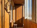 1-комнатная квартира · 43 м² · 5/5 этаж, Пушкина 25 — Евразийский университет за 21 млн ₸ в Астане — фото 7