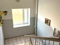 1-комнатная квартира · 43 м² · 5/5 этаж, Пушкина 25 — Евразийский университет за 21 млн ₸ в Астане — фото 8