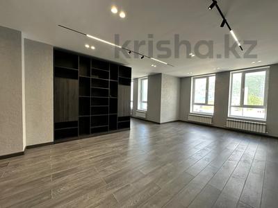 Продажа квартир в Алматы: 2-комнатная квартира · 90 м² · 3/3 этаж, Какимбек Салыков 42 за 75 млн 〒 2-комнатная квартира · 90 м² · 3/3 этаж, Какимбек Салыков 42 за 75 млн 〒 в Алматы, Бостандыкский р-н