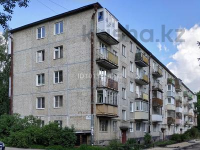 1-комнатная квартира · 29 м² · 2/5 этаж, мкр Мясокомбинат 46 за 190 000 ₸ в Уральске