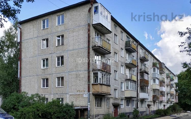 1-комнатная квартира · 29 м² · 2/5 этаж, мкр Мясокомбинат 46 за 190 000 ₸ в Уральске — фото 2
