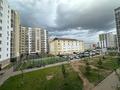 1-комнатная квартира · 37 м² · 2/11 этаж, Роза Багланова 1 за 23 млн ₸ в Астане, Нура р-н — фото 3
