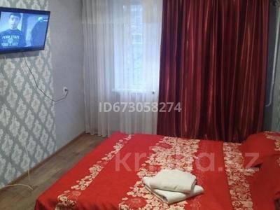 1-комнатная квартира · 60 м² · 4/5 этаж, Привокзальный-5 14 — Идеал за 2 500 〒 в Атырау, мкр Привокзальный-5